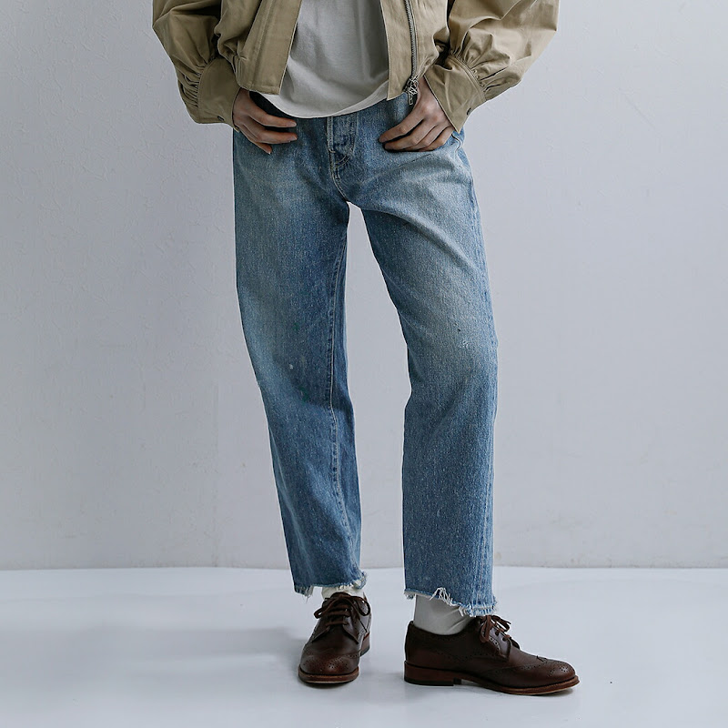 �J���[�o���G�[�V����