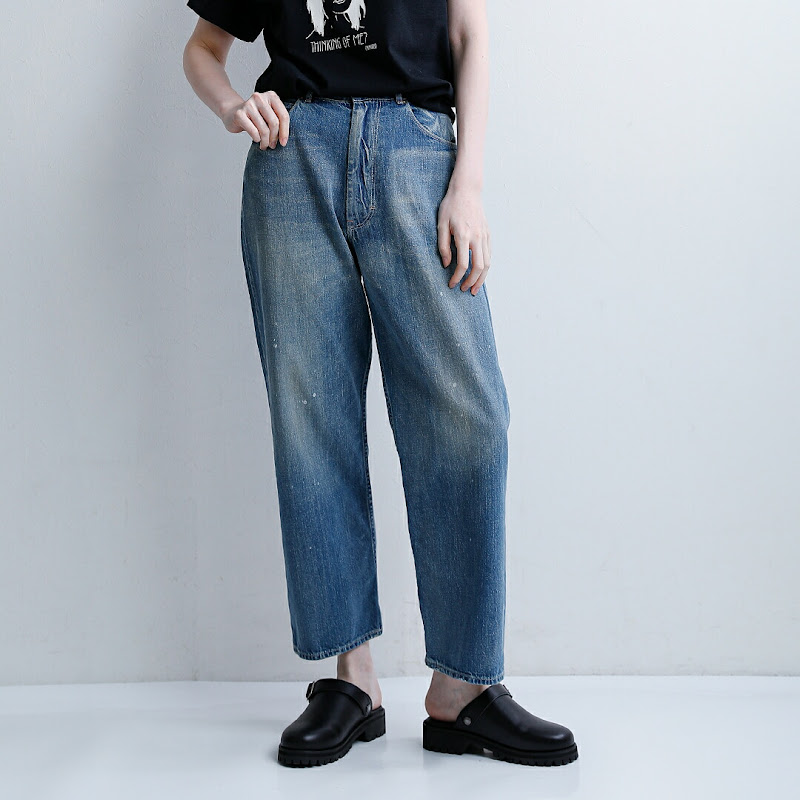 �J���[�o���G�[�V����