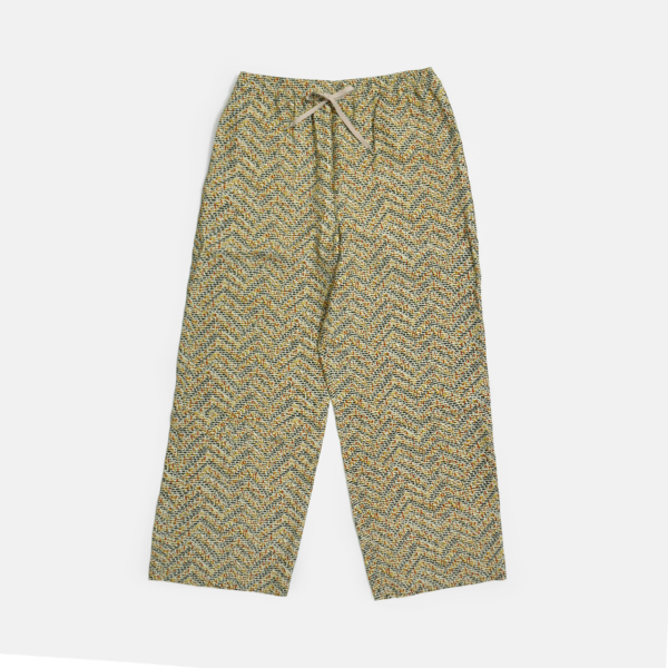 �J���[�o���G�[�V����