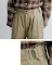 �A�C�e���C���[�W