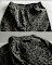 �A�C�e���C���[�W