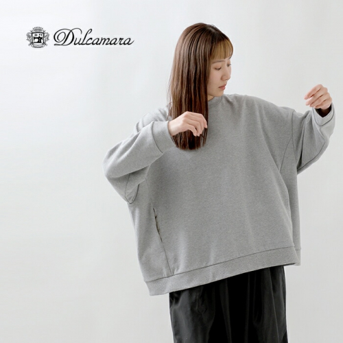 hummel PLAY スウェットクルーネック｜hummel｜ヒュンメル公式