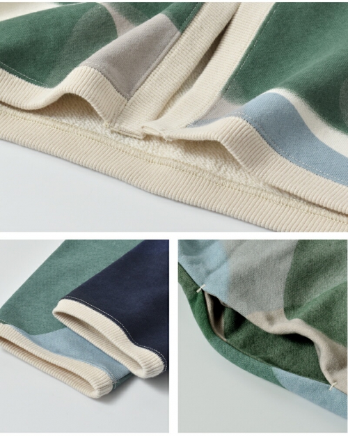 dulcamara （ドゥルカマラ） Dulcamara (ドゥルカマラ) バルーンT for UNISEX