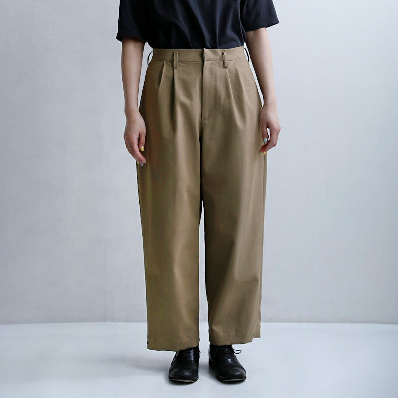 �J���[�o���G�[�V����