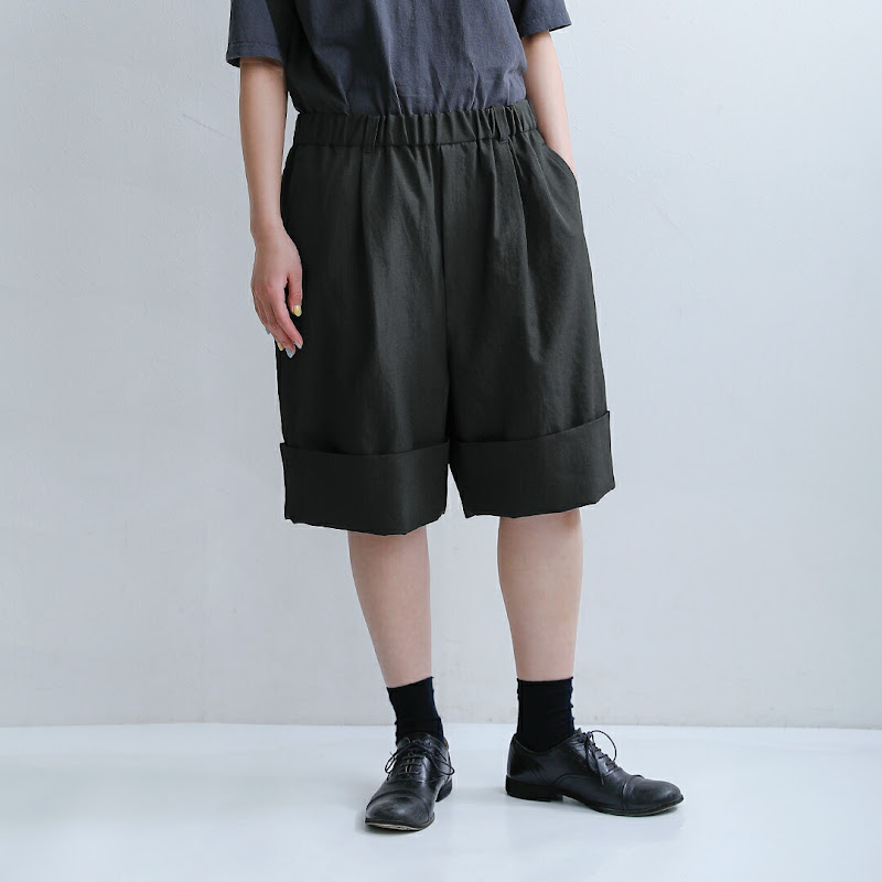 �J���[�o���G�[�V����