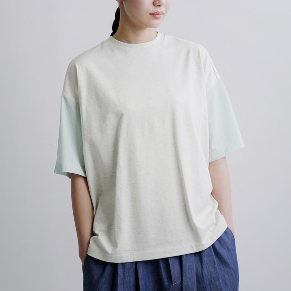 �J���[�o���G�[�V����