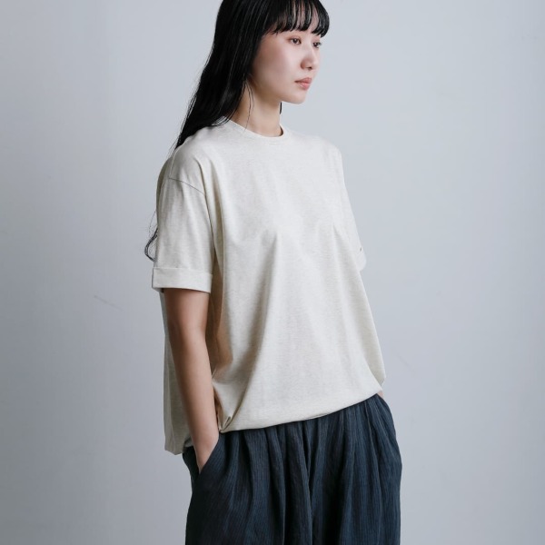 �J���[�o���G�[�V����