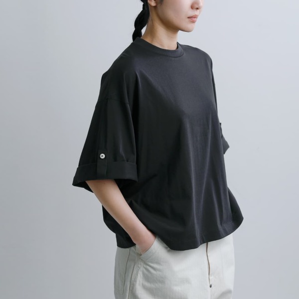 �J���[�o���G�[�V����