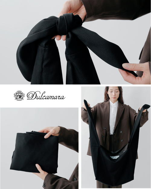 ドゥルカマラ　dulcamara ハット Dulcamara（ドゥルカマラ）｜帽子一覧 - WEAR