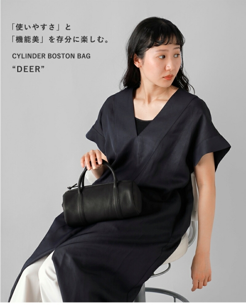 美品★Aeta グリーン 本革 ボストンバッグ 楽天市場】Aeta アエタ バッグ ハンドバッグ ブラック 黒