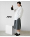 ACeC[W