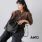 ACeC[W