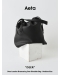 ACeC[W