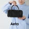 ACeC[W