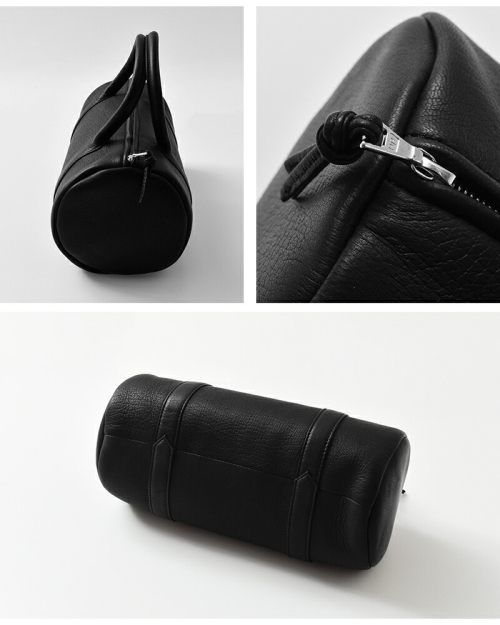 Aeta バック Aeta アエタ ショルダー トートバッグ Lサイズ “SHOULDER TOTE L” ny17