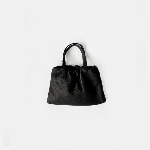 13,248円Aeta アエタ エラスティックバック ELASTIC TOTE S DA64