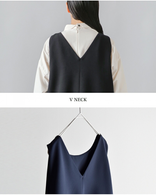 美品NO CONTROL AIR/FIRMUM ストレッチワンピース 美品NO CONTROL AIR/FIRMUM ストレッチワンピース NO CONTROL