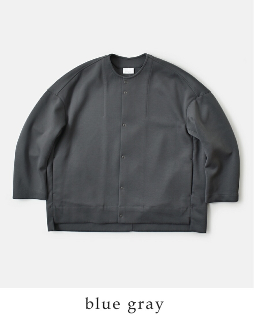 NO CONTROL AIR ノーコントロールエアー ダンボールニット