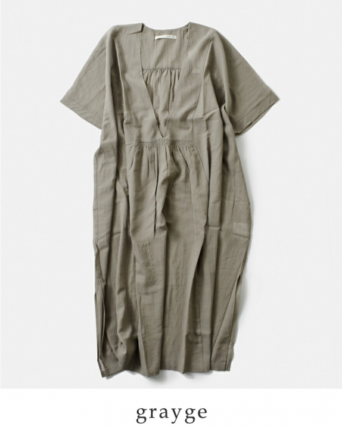 aLORS｜アローのブラウス・シャツ通販｜ELLE SHOP (エル・ショップ)