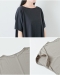 ACeC[W