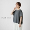 ACeC[W
