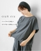 ACeC[W