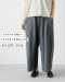 ACeC[W