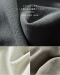 ACeC[W