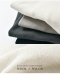 ACeC[W