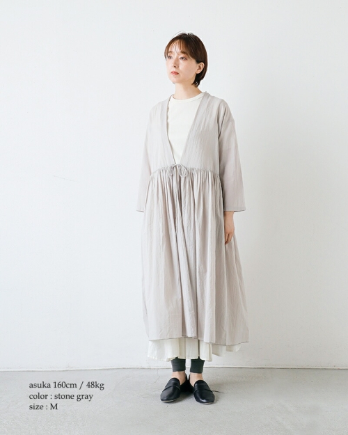 evam eva(エヴァムエヴァ) ウールレギンスパンツ 美品　ポケット付き evam eva(エヴァムエヴァ) ウールレギンスパンツ 美品 ポケット