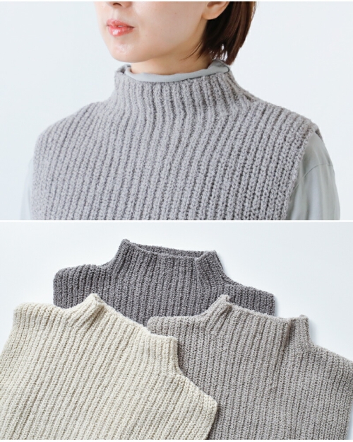 極美品 45R 花柄 ニット 45rpm evam eva nest Robe 極美品 45R 花柄 ニット 45rpm evam eva nest Robe 45rpm