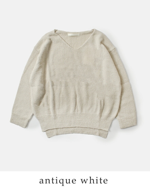 かぐれ　アルパカウールローブ＋evam eva アルパカウールローブ おまとめ 10139_thumbnail.jpg