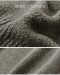 ACeC[W