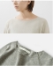 ACeC[W