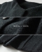 ACeC[W