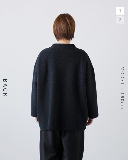 evam eva コートお値下げ 000000028497-08-l.jpg?t=