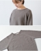 ACeC[W