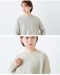 ACeC[W