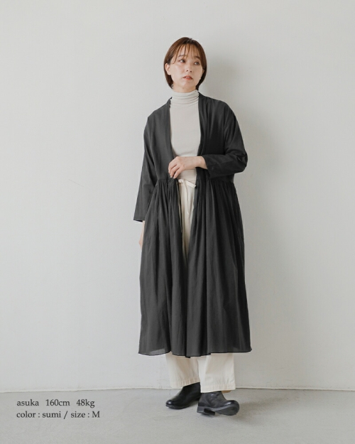 ◻️美品◻️evam eva コットンシルク ギャザースカート オークル 楽天市場】evam eva スカートの通販