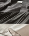 ACeC[W