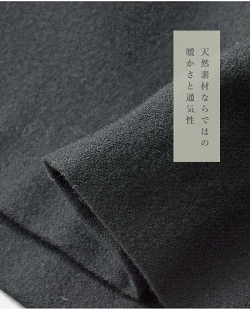 【最終】evameva エヴァムエヴァジャケットワンピース　定価56,100円 最終】evameva エヴァムエヴァジャケットワンピース 定価56,100