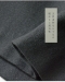 ACeC[W