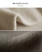 ACeC[W