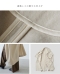 ACeC[W