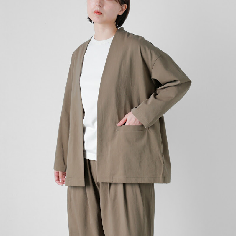 �J���[�o���G�[�V����