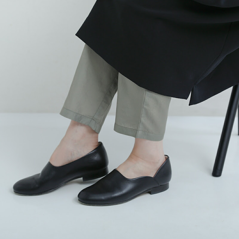 �J���[�o���G�[�V����