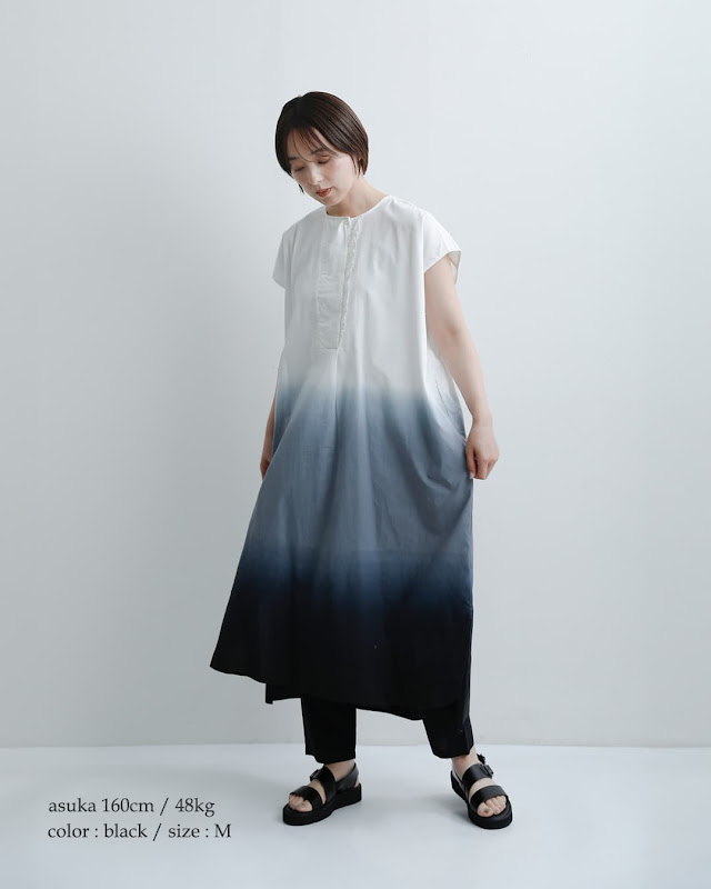 evam eva エヴァムエヴァ シルクブレンド インナー パンツ e261t156