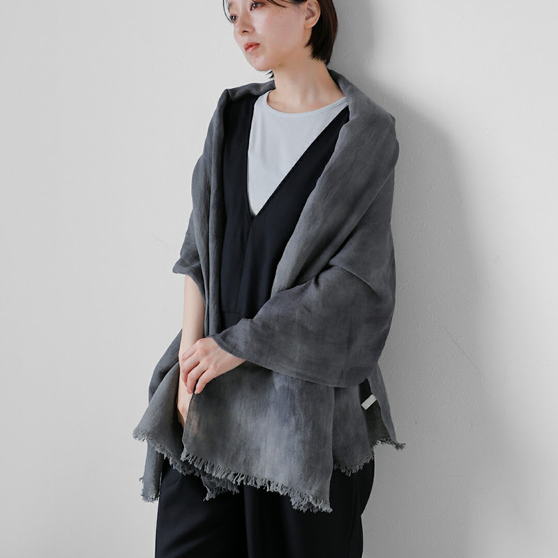 �J���[�o���G�[�V����