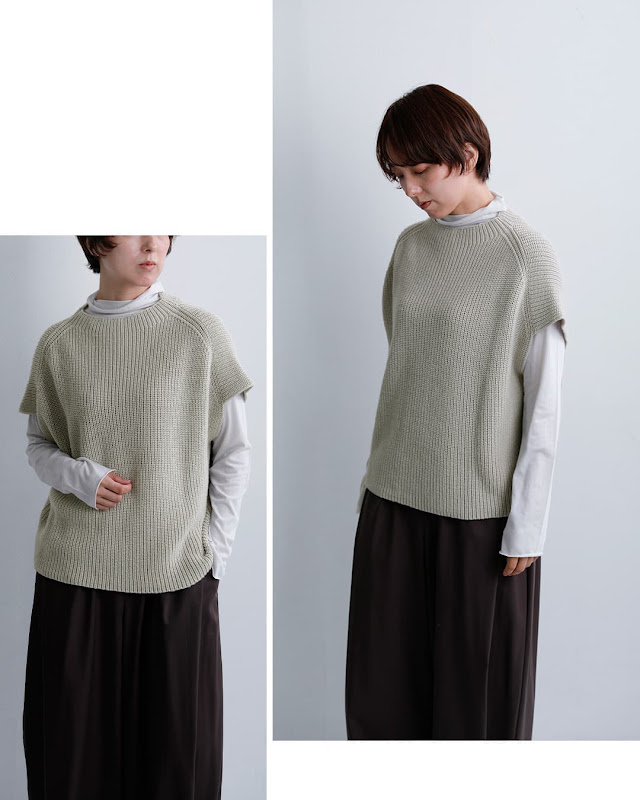 【美品】evam eva リネン 和紙 ニット 半袖 グレージュ 日本製 美品】evam eva リネン 和紙 ニット 半袖 グレージュ 日本製 楽天市場