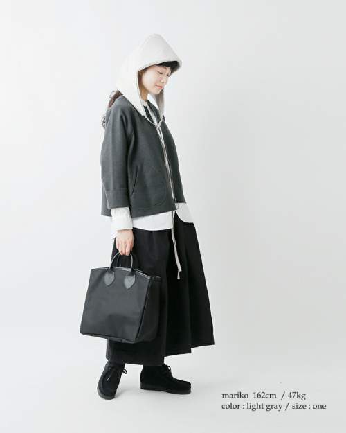 大型セールや時期 mature eco ハット ボンネット パッド エコ マチュアーハ ha. 帽子